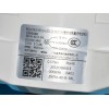 Motor Ventilador Unidad Exterior Aire Acondicionado Hisense K1995048